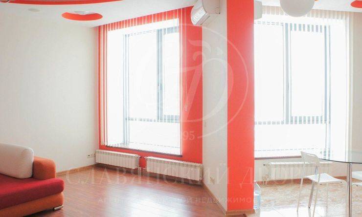 Лот-9171-115012 Аренда квартиры Кунцево