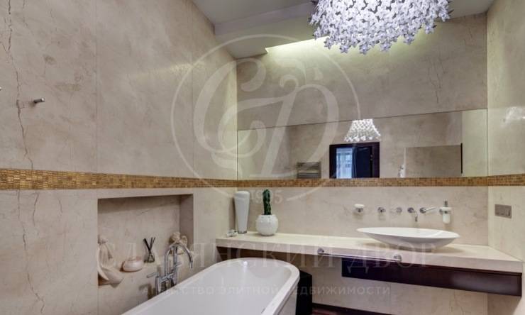 Лот-9292-115037 Продажа квартиры Кунцево