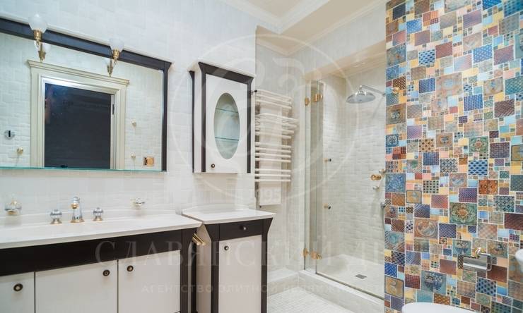 Лот-8240-115108 Аренда квартиры Хамовники, Плющиха