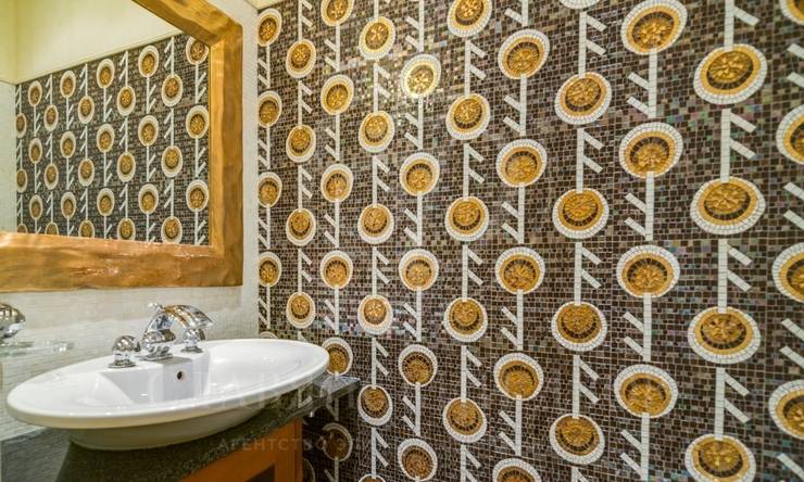 Лот-8240-115128 Аренда квартиры Хамовники, Плющиха