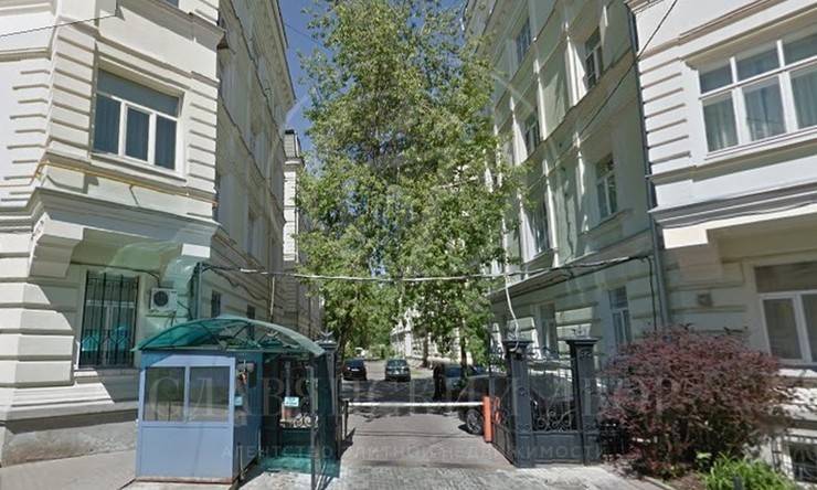 Продажа помещения свободного назначения в центре Москвы