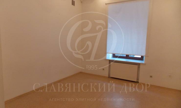 продажа медицинский центр, банковское помещение, бутик ЦАО Чеховская Петровский пер