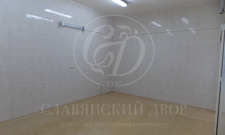 продажа медицинский центр, банковское помещение, бутик ЦАО Чеховская Петровский пер