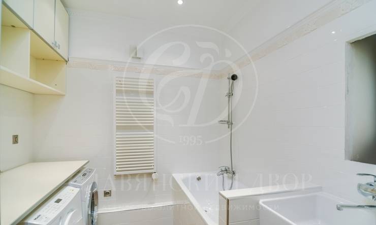 Лот-8242-115167 Продажа квартиры Остоженка