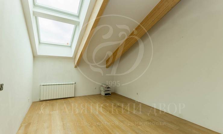 Лот-9310-115207 Аренда квартиры Басманный