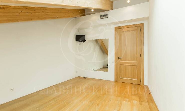 Лот-9310-115209 Аренда квартиры Басманный