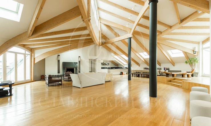 Лот-9310-115213 Аренда квартиры Басманный