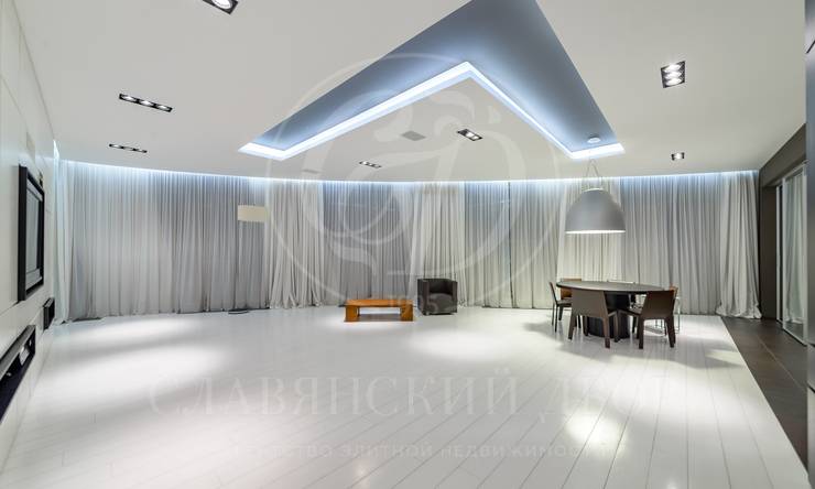 Лот-9216-115291 Аренда квартиры Арбат, Смоленская