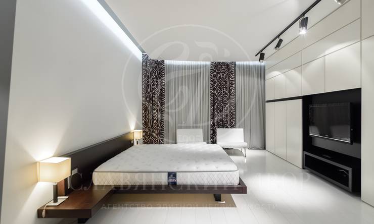 Лот-9216-115295 Аренда квартиры Арбат, Смоленская