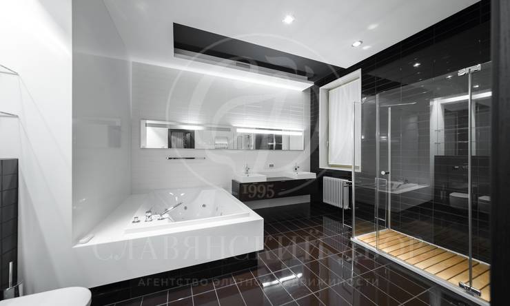 Лот-9216-115298 Аренда квартиры Арбат, Смоленская