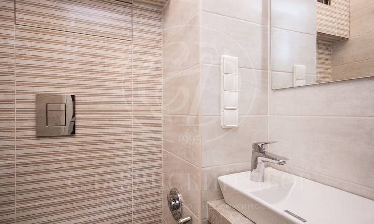 Лот-9312-115312 Аренда квартиры Тверская