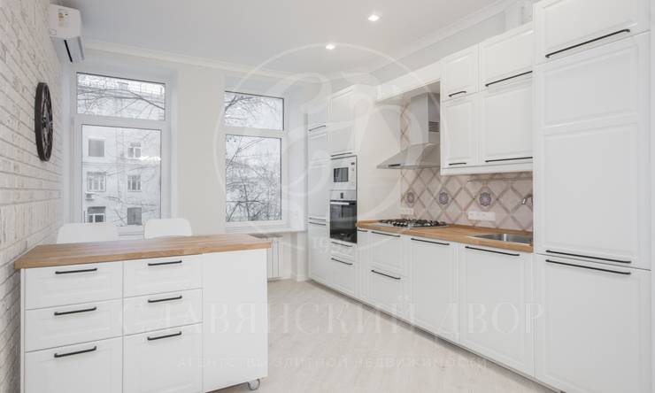 Лот-9312-115320 Аренда квартиры Тверская