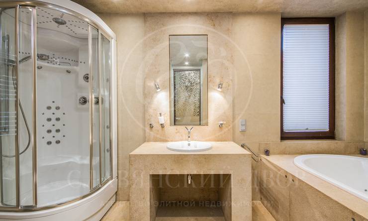 Лот-9329-115561 Продажа квартиры Тверская