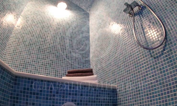 Лот-9045-115583 Продажа квартиры Кутузовский проспект