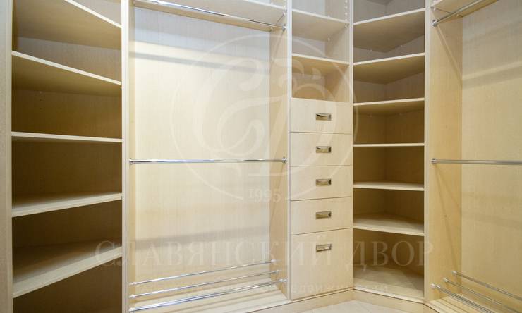 Лот-8767-115635 Продажа квартиры Хамовники, Плющиха