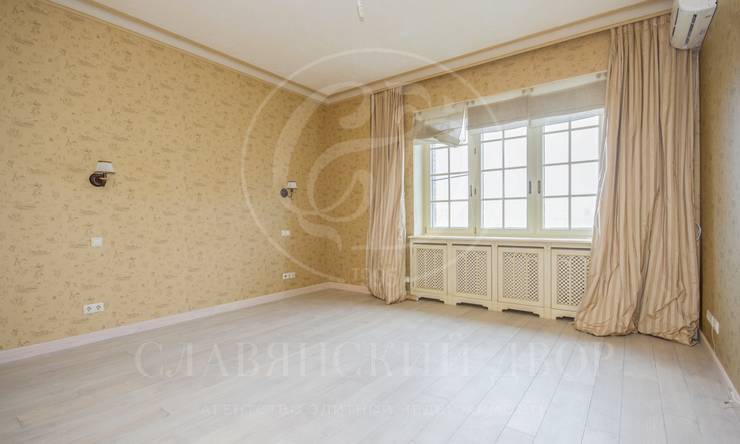 Лот-8767-115636 Продажа квартиры Хамовники, Плющиха