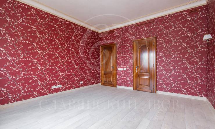 Лот-8767-115639 Продажа квартиры Хамовники, Плющиха