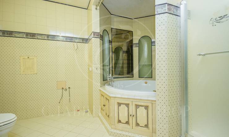 Лот-8767-115640 Продажа квартиры Хамовники, Плющиха