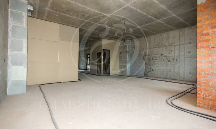 Лот-9305-115680 Продажа квартиры Хамовники, Плющиха