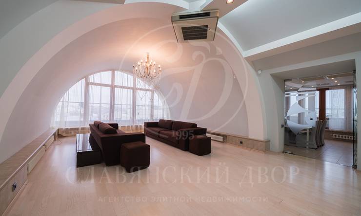 Лот-9349-115772 Аренда квартиры Китай-Город