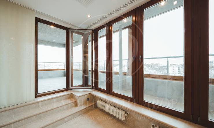 Лот-9349-115774 Аренда квартиры Китай-Город