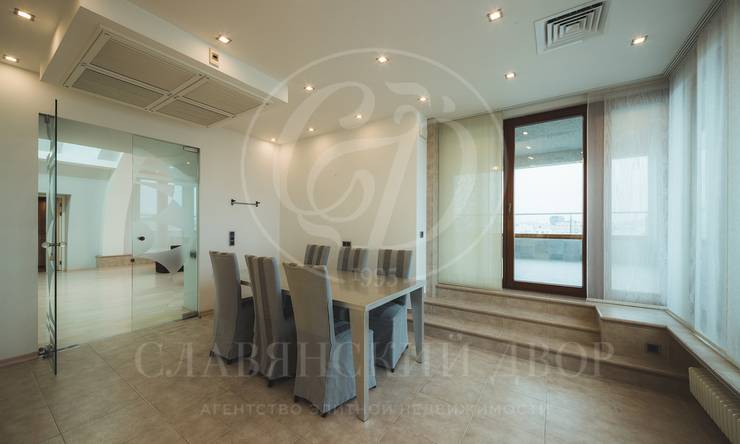 Лот-9349-115775 Аренда квартиры Китай-Город