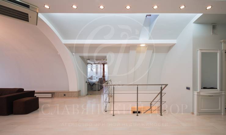 Лот-9349-115776 Аренда квартиры Китай-Город