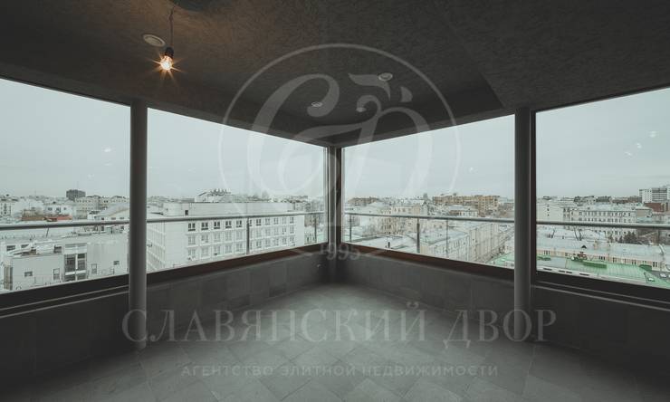 Лот-9349-115777 Аренда квартиры Китай-Город