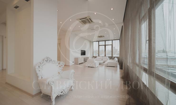 Лот-9349-115780 Аренда квартиры Китай-Город