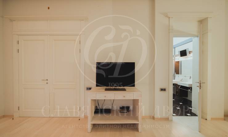 Лот-9349-115781 Аренда квартиры Китай-Город