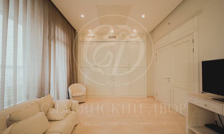 Лот-9349-115784 Аренда квартиры Китай-Город