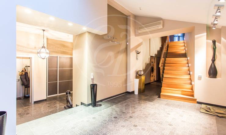 Лот-8569-115793 Аренда квартиры Университет