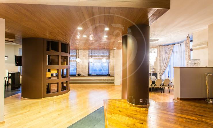 Лот-8569-115797 Аренда квартиры Университет