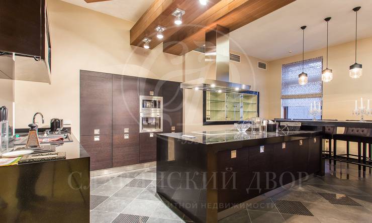 Лот-8569-115803 Аренда квартиры Университет