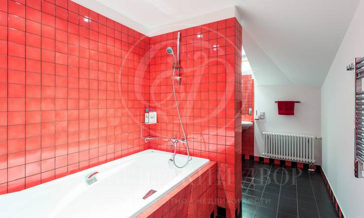 Лот-8569-115804 Аренда квартиры Университет