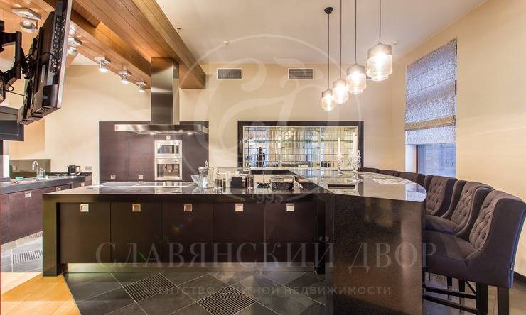 Лот-8569-115808 Аренда квартиры Университет