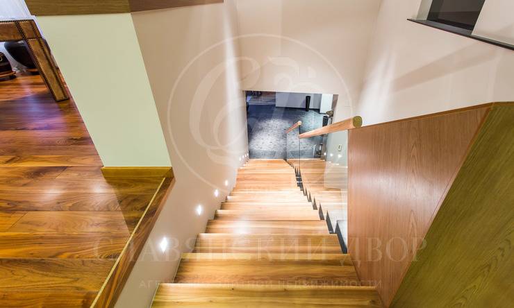 Лот-8569-115817 Аренда квартиры Университет