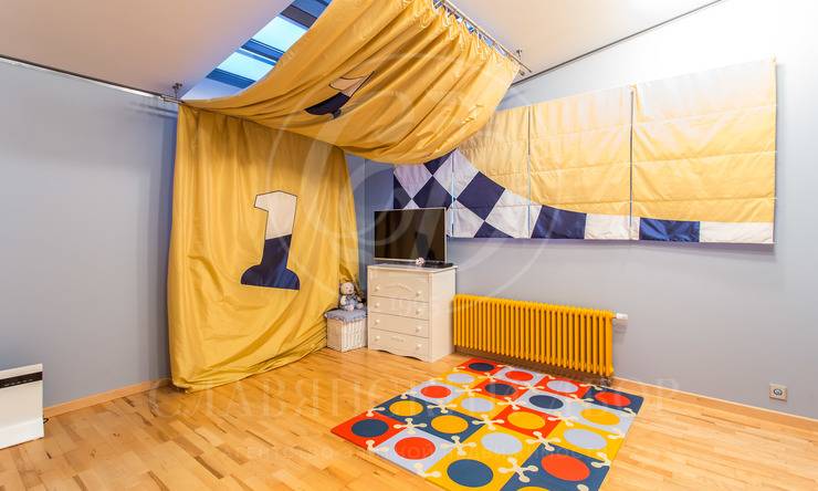 Лот-8569-115820 Аренда квартиры Университет