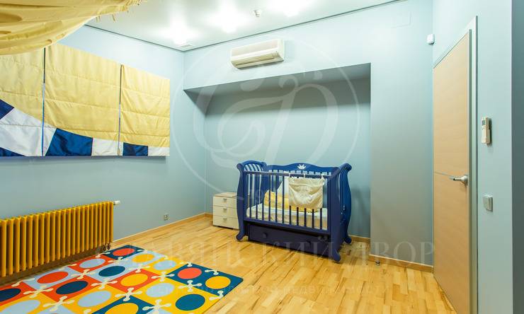 Лот-8569-115821 Аренда квартиры Университет