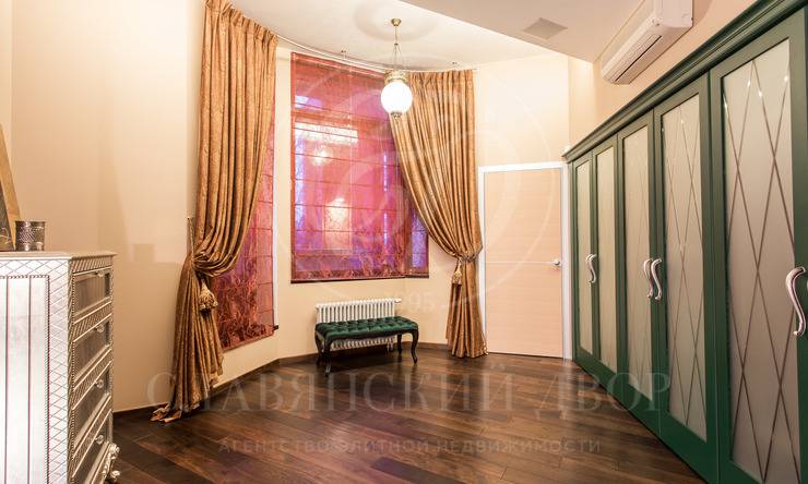 Лот-8569-115823 Аренда квартиры Университет