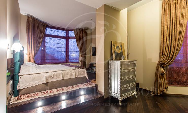 Лот-8569-115824 Аренда квартиры Университет