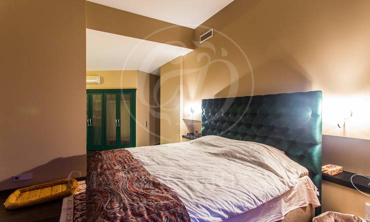 Лот-8569-115826 Аренда квартиры Университет