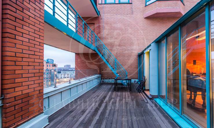 Лот-8569-115829 Аренда квартиры Университет