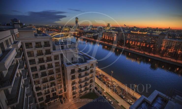 Лот-8898-115988 Продажа квартиры Таганская, Павелецкая