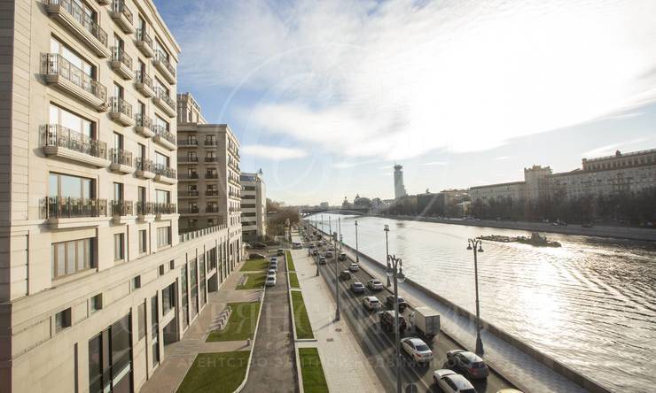 Лот-8900-116005 Продажа квартиры Таганская, Павелецкая