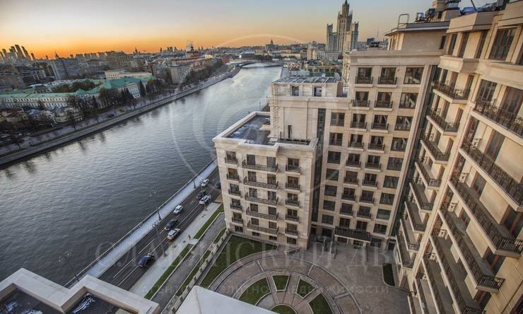 Лот-8900-116008 Продажа квартиры Таганская, Павелецкая