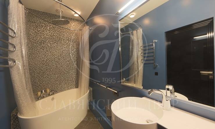 Лот-9392-116100 Продажа квартиры Кунцево