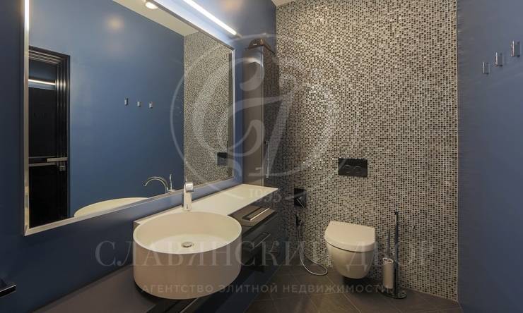 Лот-9392-116101 Продажа квартиры Кунцево