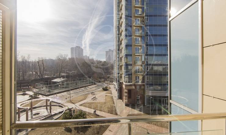 Лот-9392-116103 Продажа квартиры Кунцево