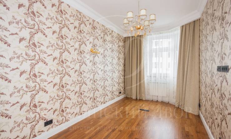 Лот-8523-116127 Аренда квартиры Воробьевы горы